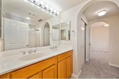12400 Fair Oaks Boulevard #234, Fair Oaks, CA 95628 - Photo 34