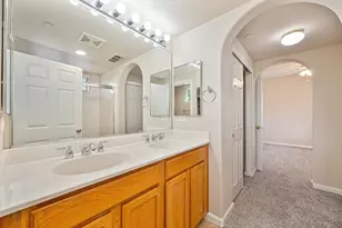 12400 Fair Oaks Blvd, Fair Oaks, CA 95628 - Photo 34