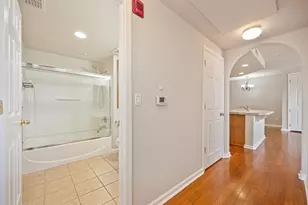 12400 Fair Oaks Blvd, Fair Oaks, CA 95628 - Photo 40