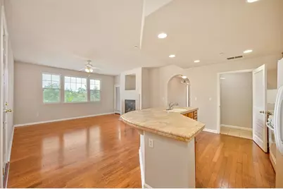 12400 Fair Oaks Boulevard #234, Fair Oaks, CA 95628 - Photo 22