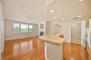 12400 Fair Oaks Blvd, Fair Oaks, CA 95628 - Photo 22
