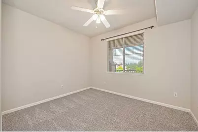 12400 Fair Oaks Boulevard #234, Fair Oaks, CA 95628 - Photo 26