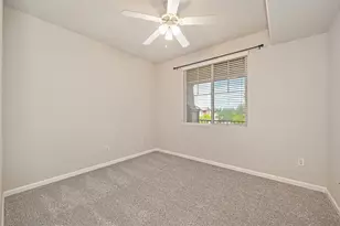 12400 Fair Oaks Blvd, Fair Oaks, CA 95628 - Photo 26