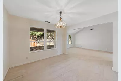 5206 Sirbuck Way, Carmichael, CA 95608 - Photo 12
