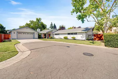 5206 Sirbuck Way, Carmichael, CA 95608 - Photo 6