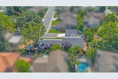 5206 Sirbuck Way, Carmichael, CA 95608 - Photo 70