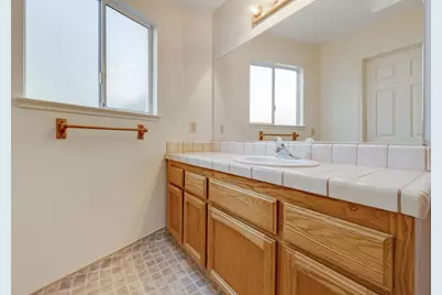 5206 Sirbuck Way, Carmichael, CA 95608 - Photo 30