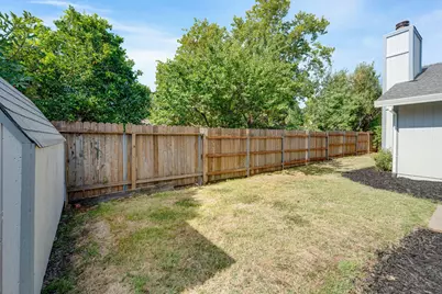 5206 Sirbuck Way, Carmichael, CA 95608 - Photo 62