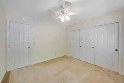 5206 Sirbuck Way, Carmichael, CA 95608 - Photo 42