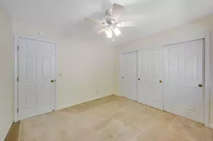 5206 Sirbuck Way, Carmichael, CA 95608 - Photo 42