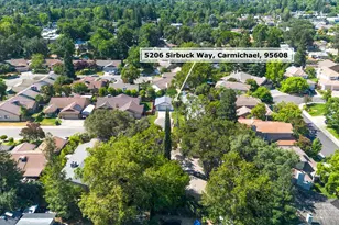 5206 Sirbuck Way, Carmichael, CA 95608 - Photo 82