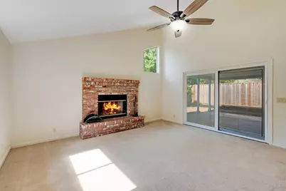 5206 Sirbuck Way, Carmichael, CA 95608 - Photo 14