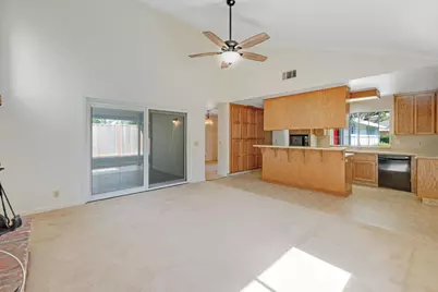 5206 Sirbuck Way, Carmichael, CA 95608 - Photo 18