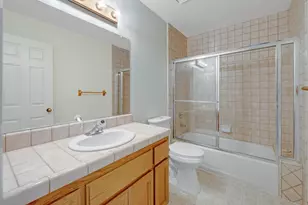 5206 Sirbuck Way, Carmichael, CA 95608 - Photo 44