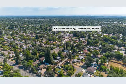 5206 Sirbuck Way, Carmichael, CA 95608 - Photo 78