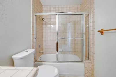 5206 Sirbuck Way, Carmichael, CA 95608 - Photo 46