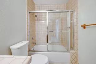 5206 Sirbuck Way, Carmichael, CA 95608 - Photo 46