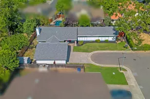 5206 Sirbuck Way, Carmichael, CA 95608 - Photo 64
