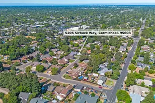 5206 Sirbuck Way, Carmichael, CA 95608 - Photo 72