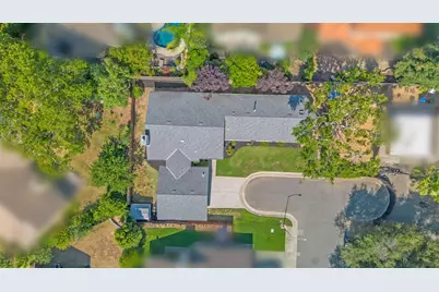 5206 Sirbuck Way, Carmichael, CA 95608 - Photo 70