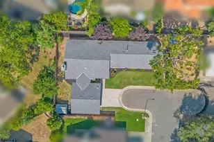 5206 Sirbuck Way, Carmichael, CA 95608 - Photo 70