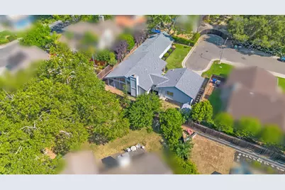 5206 Sirbuck Way, Carmichael, CA 95608 - Photo 66