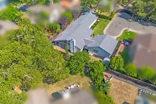 5206 Sirbuck Way, Carmichael, CA 95608 - Photo 66