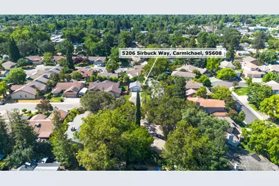 5206 Sirbuck Way, Carmichael, CA 95608 - Photo 84