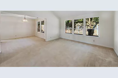 5206 Sirbuck Way, Carmichael, CA 95608 - Photo 48