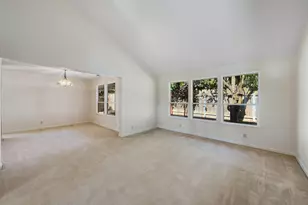 5206 Sirbuck Way, Carmichael, CA 95608 - Photo 48