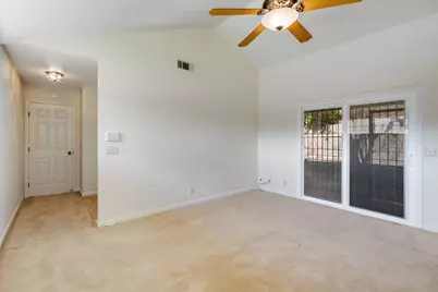 5206 Sirbuck Way, Carmichael, CA 95608 - Photo 28