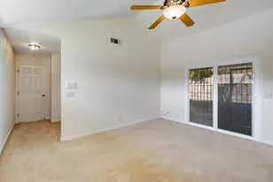 5206 Sirbuck Way, Carmichael, CA 95608 - Photo 28