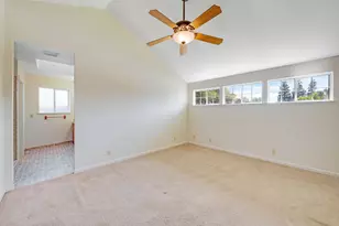 5206 Sirbuck Way, Carmichael, CA 95608 - Photo 26