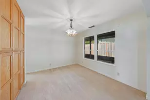 5206 Sirbuck Way, Carmichael, CA 95608 - Photo 8