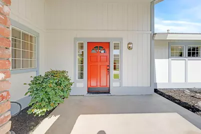 5206 Sirbuck Way, Carmichael, CA 95608 - Photo 8