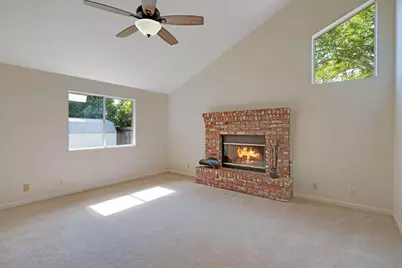 5206 Sirbuck Way, Carmichael, CA 95608 - Photo 16