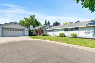 5206 Sirbuck Way, Carmichael, CA 95608 - Photo 1