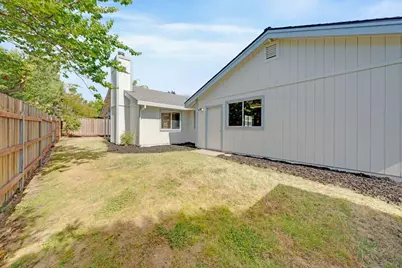 5206 Sirbuck Way, Carmichael, CA 95608 - Photo 62