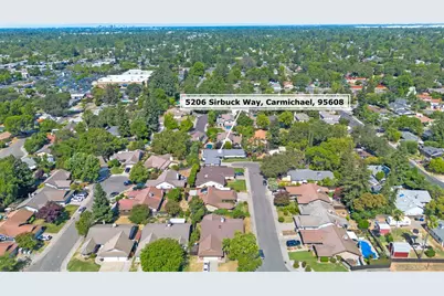5206 Sirbuck Way, Carmichael, CA 95608 - Photo 80