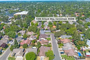 5206 Sirbuck Way, Carmichael, CA 95608 - Photo 80