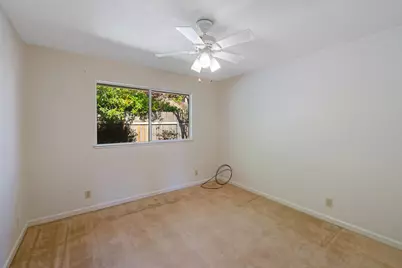 5206 Sirbuck Way, Carmichael, CA 95608 - Photo 40