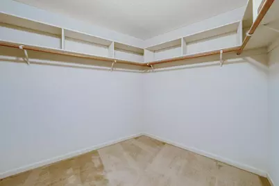 5206 Sirbuck Way, Carmichael, CA 95608 - Photo 36