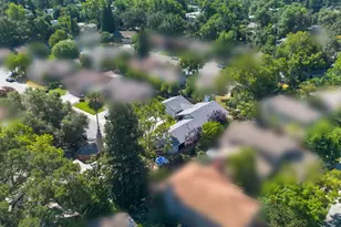 5206 Sirbuck Way, Carmichael, CA 95608 - Photo 84