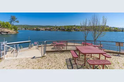 4740 Lakeshore Drive, Copperopolis, CA 95228 - Photo 14