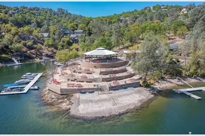 4740 Lakeshore Drive, Copperopolis, CA 95228 - Photo 6