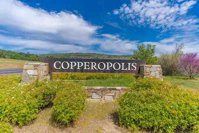 4740 Lakeshore Drive, Copperopolis, CA 95228 - Photo 18