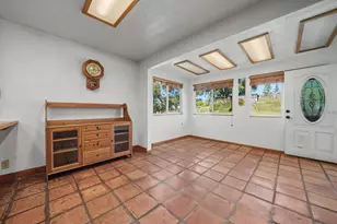 17800 Red Mule Rd, Fiddletown, CA 95629 - Photo 14