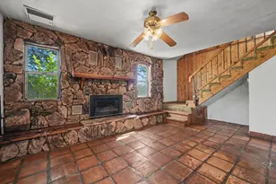 17800 Red Mule Rd, Fiddletown, CA 95629 - Photo 12