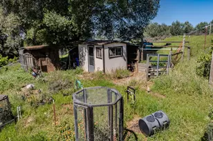 17800 Red Mule Rd, Fiddletown, CA 95629 - Photo 40