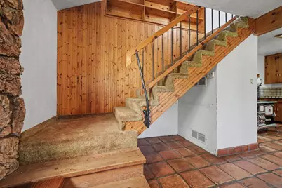 17800 Red Mule Road, Fiddletown, CA 95629 - Photo 22
